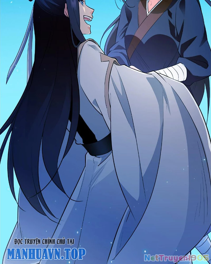 Sở Lưu Hương Truyền Kỳ Chapter 63 - 9