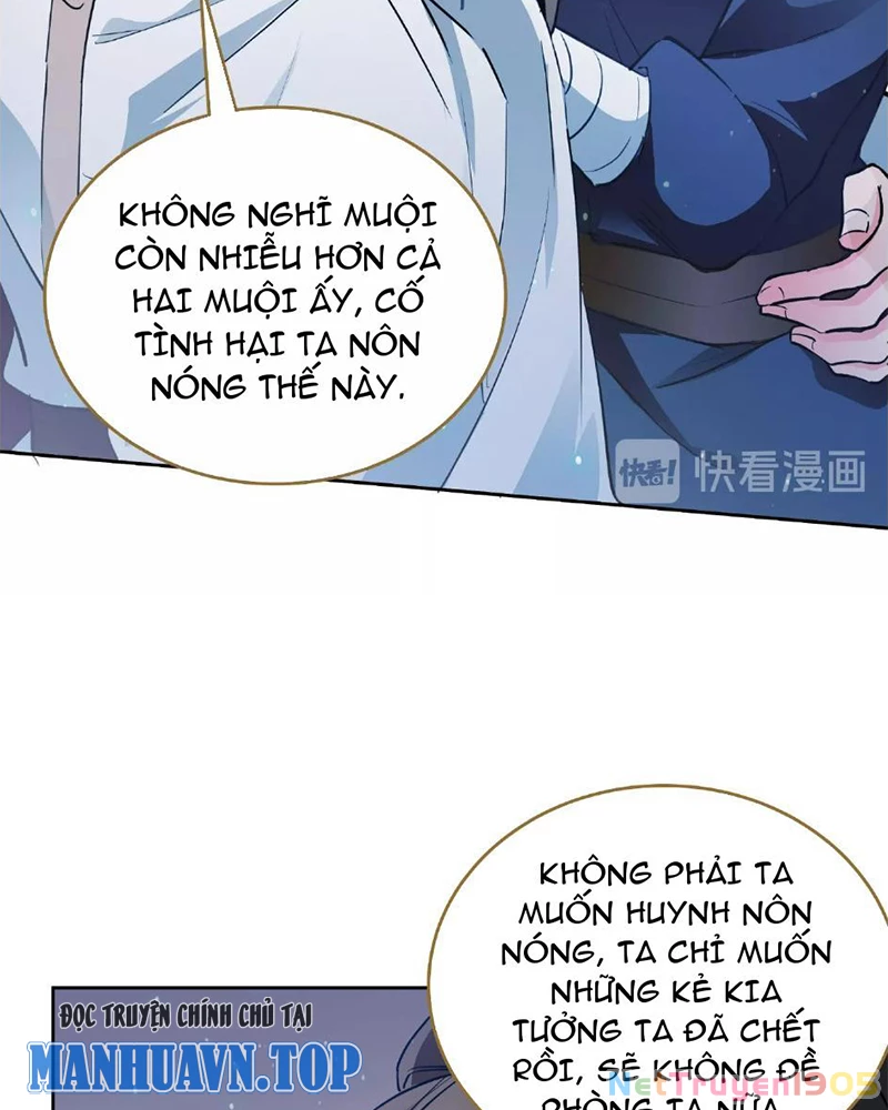Sở Lưu Hương Truyền Kỳ Chapter 63 - 13