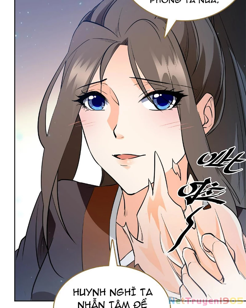 Sở Lưu Hương Truyền Kỳ Chapter 63 - 14