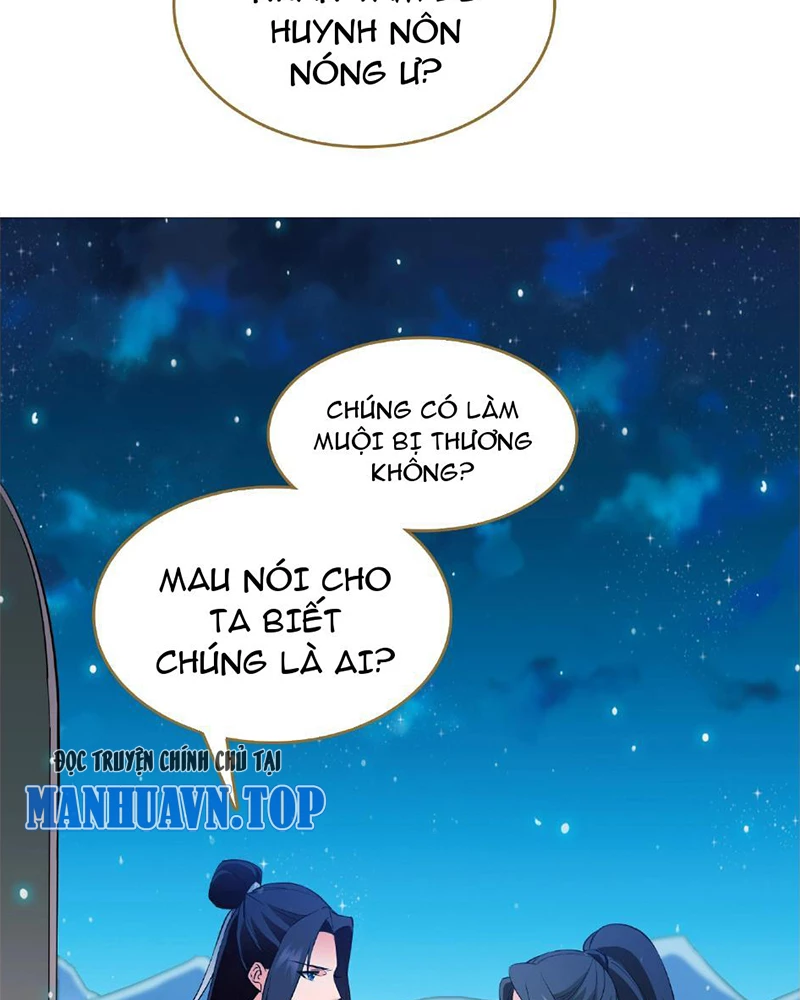 Sở Lưu Hương Truyền Kỳ Chapter 63 - 15