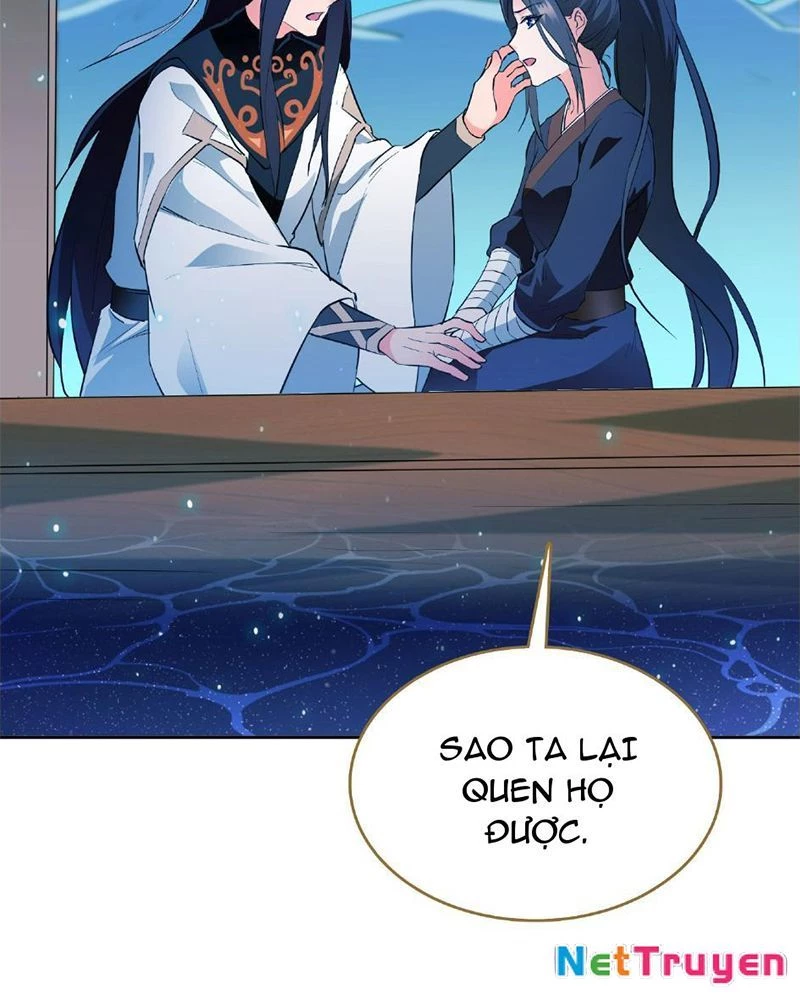 Sở Lưu Hương Truyền Kỳ Chapter 63 - 16