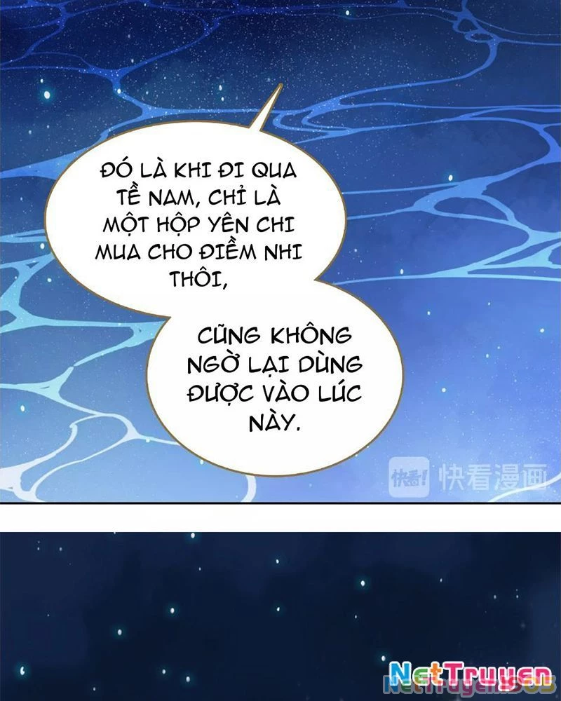 Sở Lưu Hương Truyền Kỳ Chapter 63 - 26