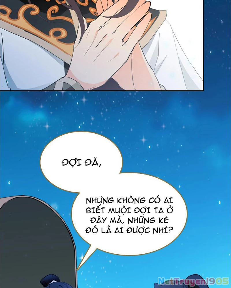 Sở Lưu Hương Truyền Kỳ Chapter 63 - 28
