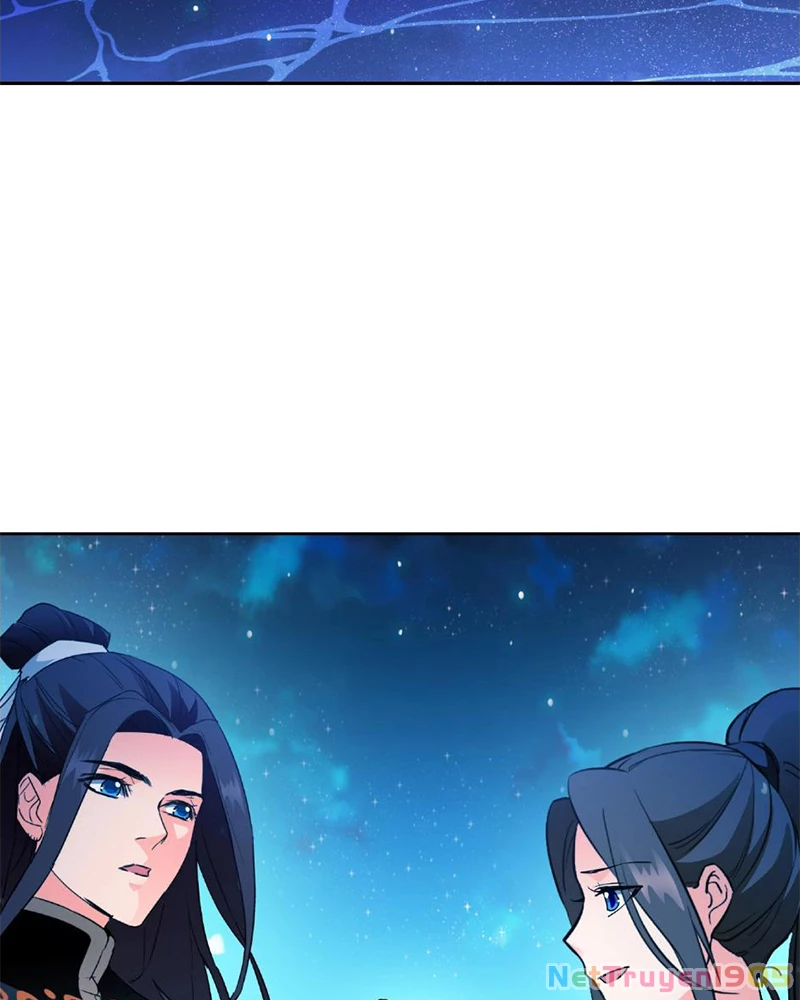 Sở Lưu Hương Truyền Kỳ Chapter 63 - 30