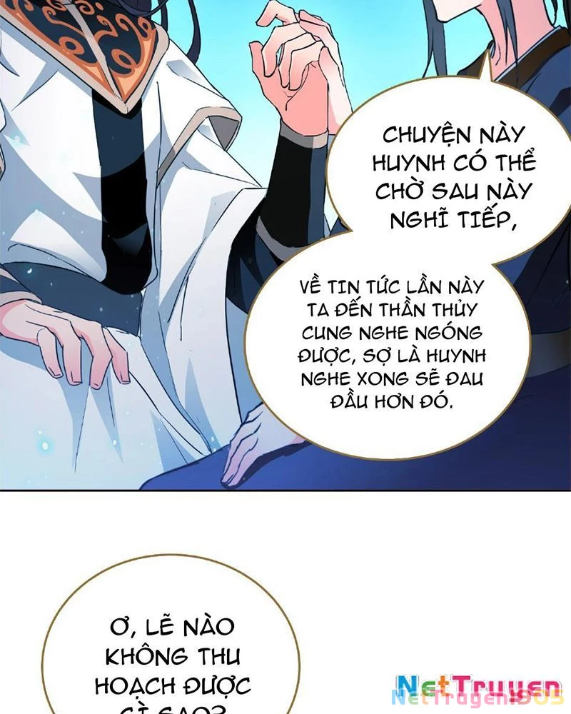 Sở Lưu Hương Truyền Kỳ Chapter 63 - 31