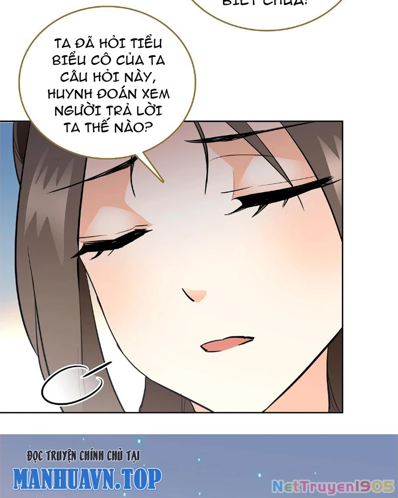 Sở Lưu Hương Truyền Kỳ Chapter 63 - 33