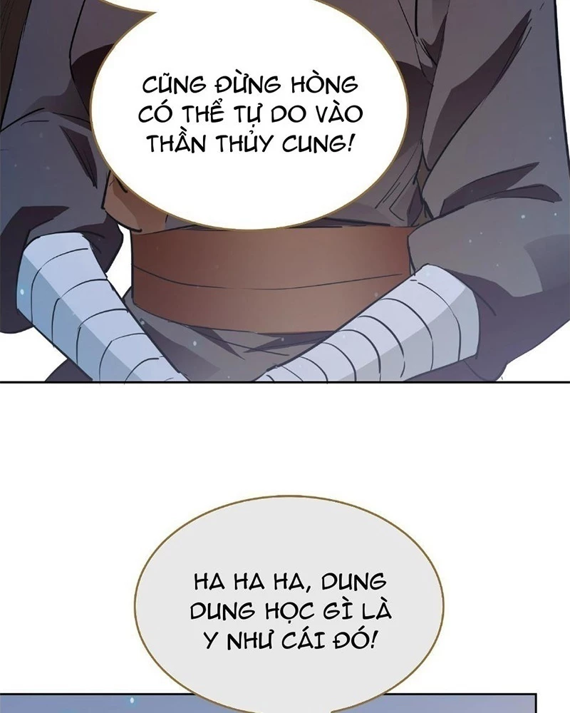 Sở Lưu Hương Truyền Kỳ Chapter 63 - 35