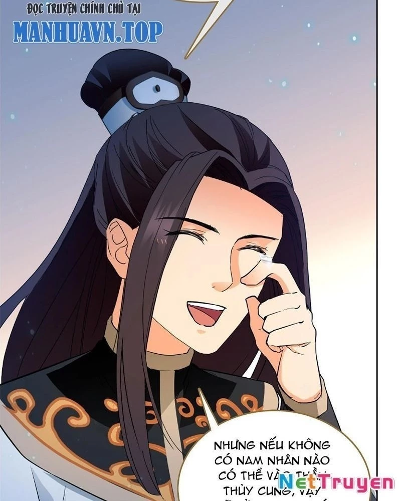 Sở Lưu Hương Truyền Kỳ Chapter 63 - 36