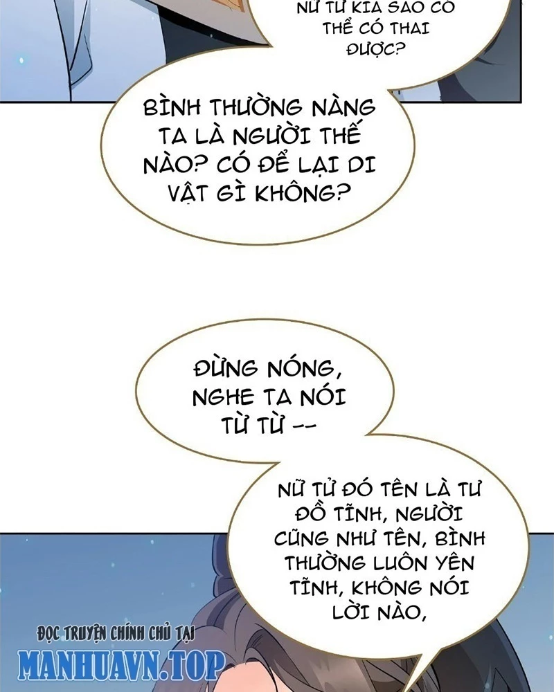 Sở Lưu Hương Truyền Kỳ Chapter 63 - 37