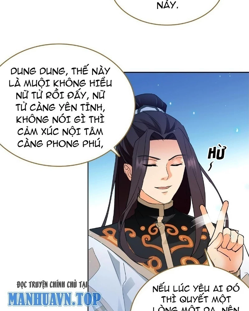 Sở Lưu Hương Truyền Kỳ Chapter 63 - 39