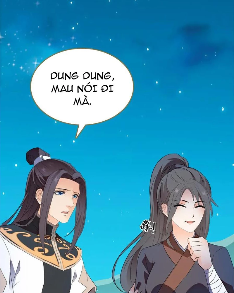 Sở Lưu Hương Truyền Kỳ Chapter 64 - 3