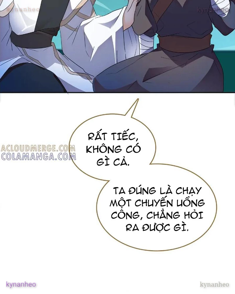 Sở Lưu Hương Truyền Kỳ Chapter 64 - 4