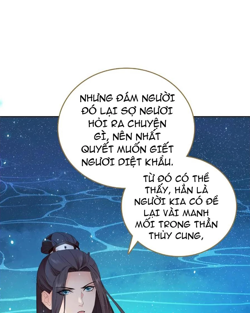 Sở Lưu Hương Truyền Kỳ Chapter 64 - 5