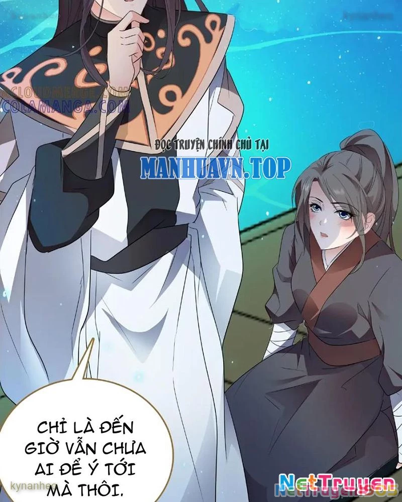 Sở Lưu Hương Truyền Kỳ Chapter 64 - 6