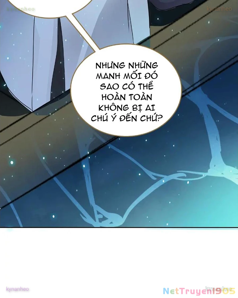 Sở Lưu Hương Truyền Kỳ Chapter 64 - 7