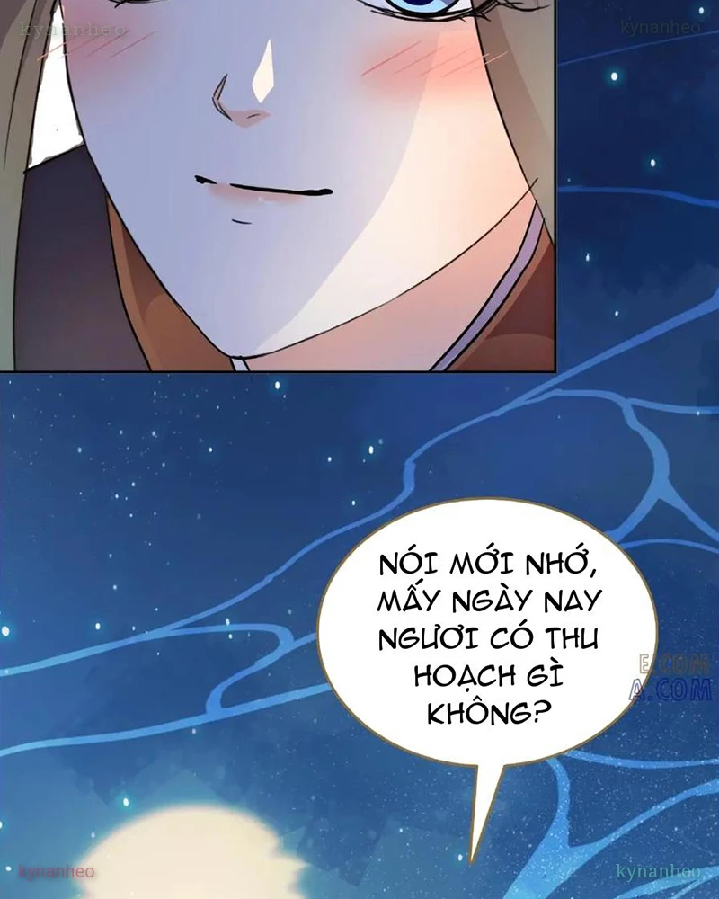 Sở Lưu Hương Truyền Kỳ Chapter 64 - 9