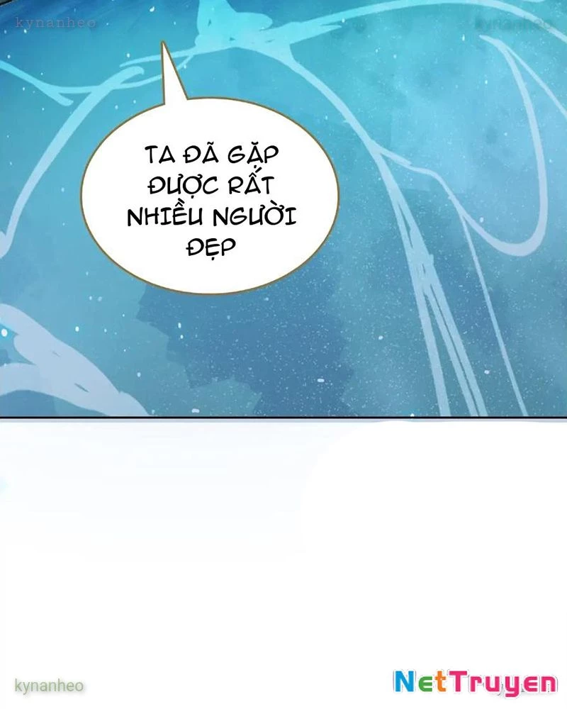Sở Lưu Hương Truyền Kỳ Chapter 64 - 11