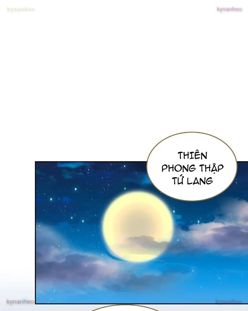 Sở Lưu Hương Truyền Kỳ Chapter 64 - 12