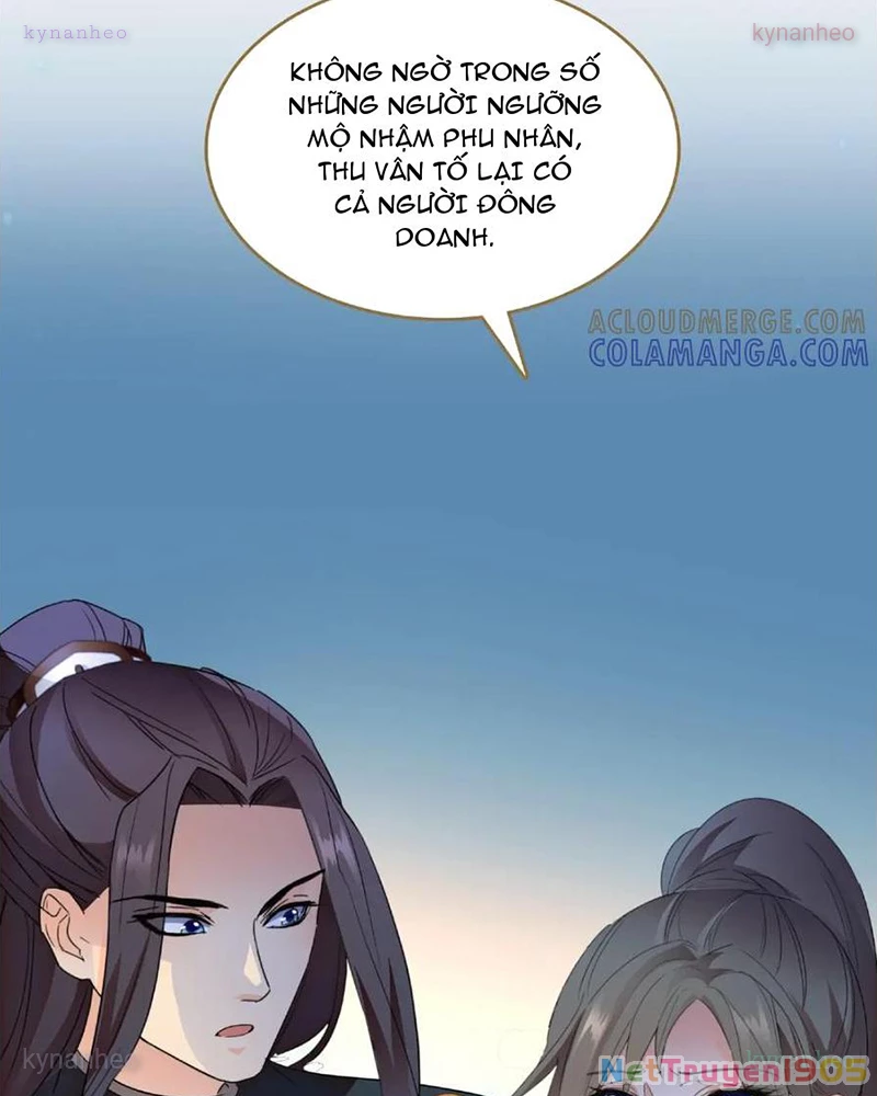Sở Lưu Hương Truyền Kỳ Chapter 64 - 13