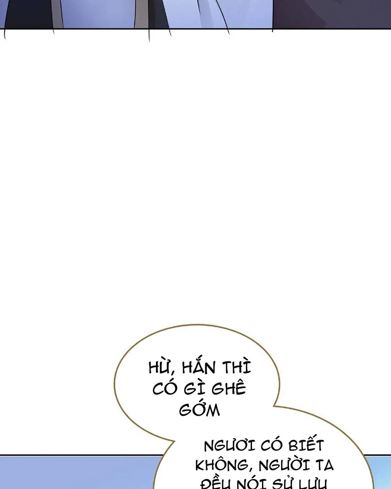 Sở Lưu Hương Truyền Kỳ Chapter 64 - 15