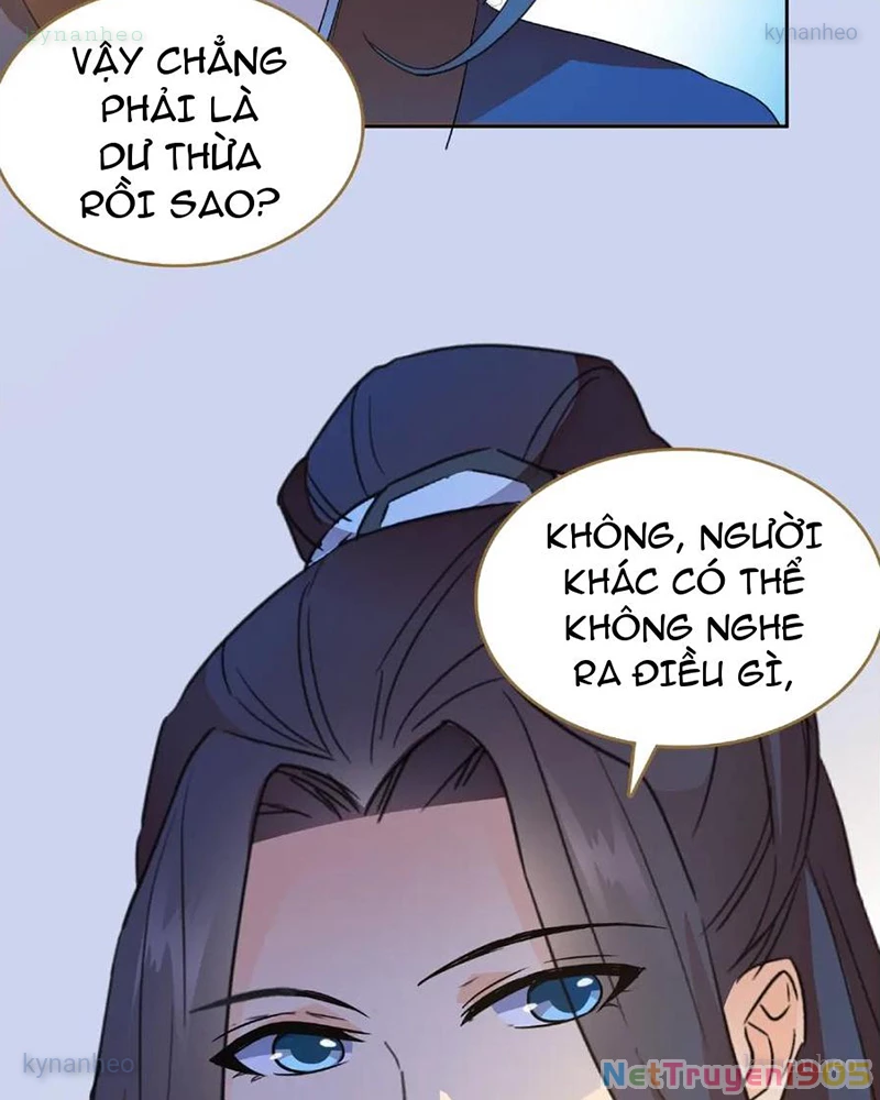Sở Lưu Hương Truyền Kỳ Chapter 64 - 24