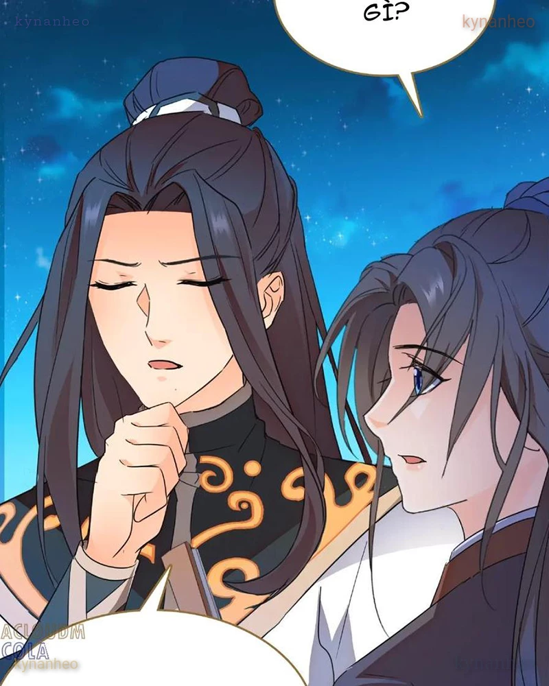 Sở Lưu Hương Truyền Kỳ Chapter 64 - 28