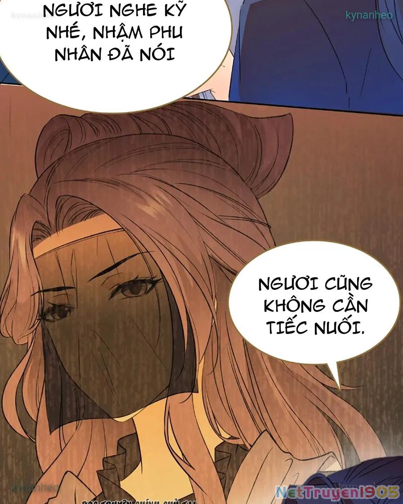 Sở Lưu Hương Truyền Kỳ Chapter 64 - 29
