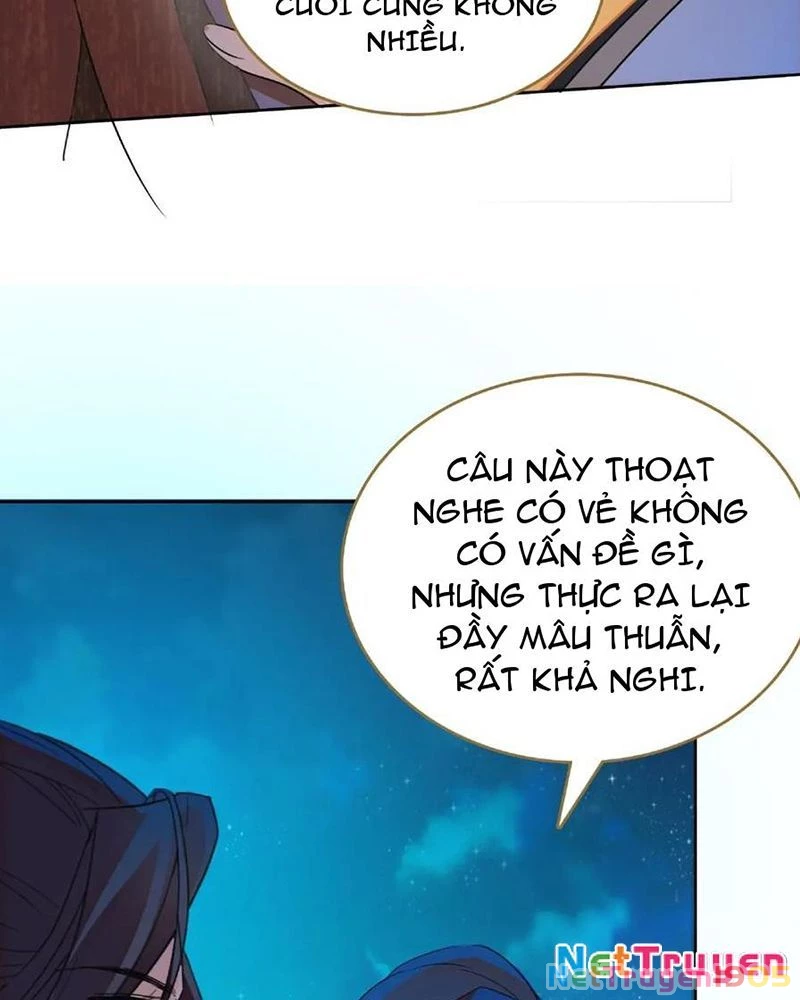 Sở Lưu Hương Truyền Kỳ Chapter 64 - 31