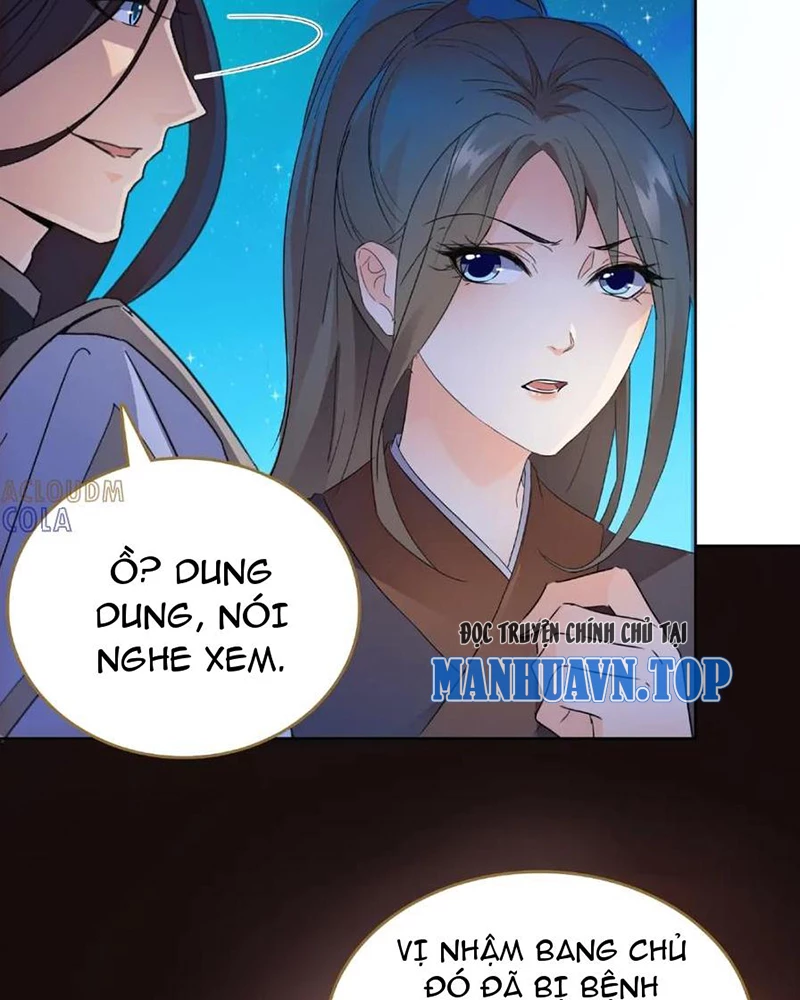 Sở Lưu Hương Truyền Kỳ Chapter 64 - 32