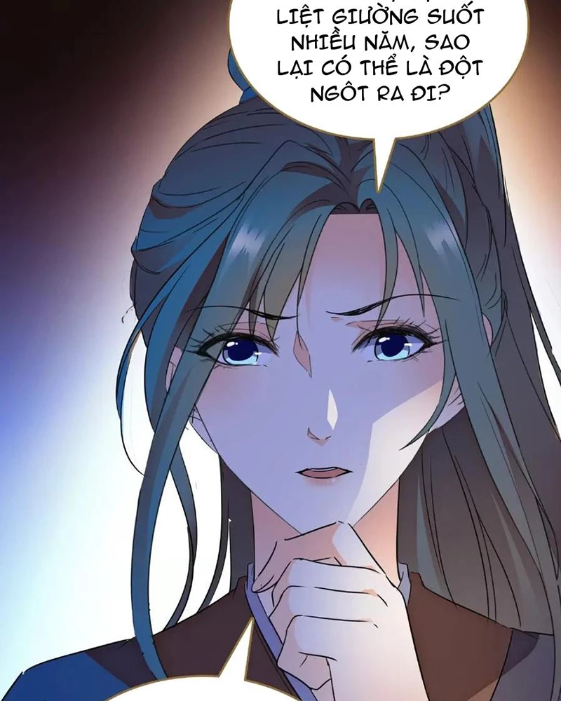 Sở Lưu Hương Truyền Kỳ Chapter 64 - 33