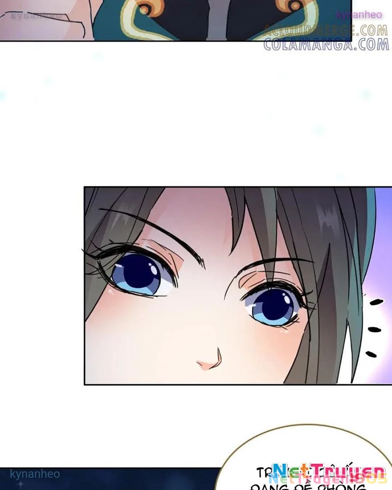 Sở Lưu Hương Truyền Kỳ Chapter 64 - 36