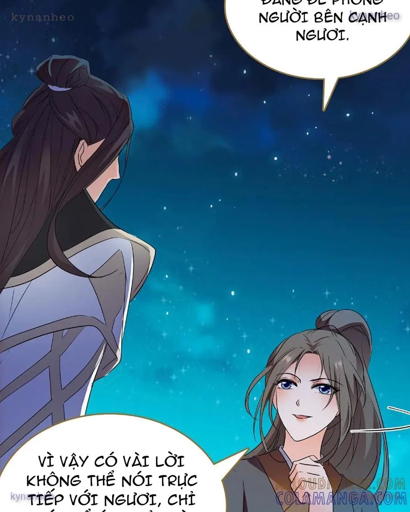 Sở Lưu Hương Truyền Kỳ Chapter 64 - 37