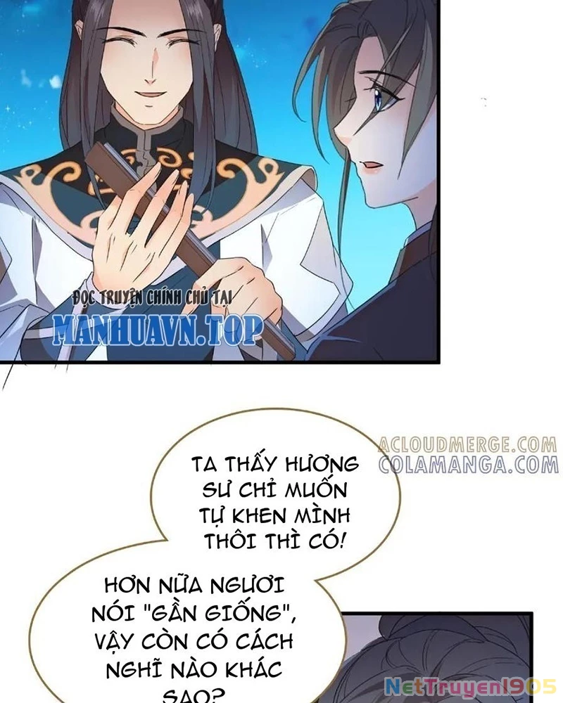 Sở Lưu Hương Truyền Kỳ Chapter 64 - 39