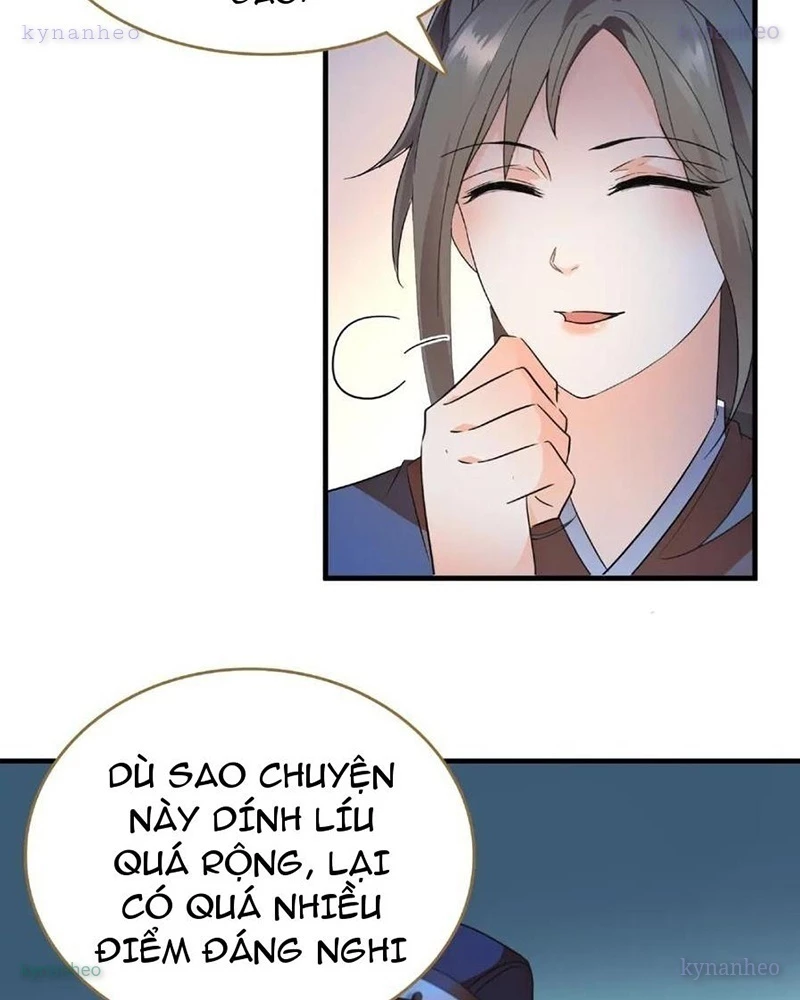 Sở Lưu Hương Truyền Kỳ Chapter 64 - 40