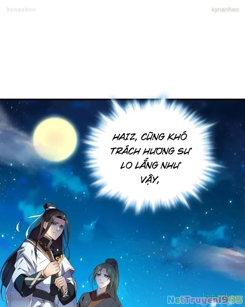 Sở Lưu Hương Truyền Kỳ Chapter 64 - 42