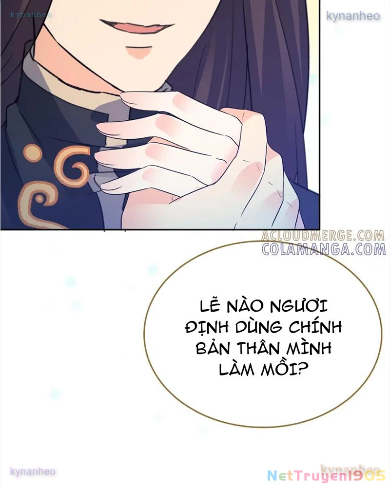 Sở Lưu Hương Truyền Kỳ Chapter 65 - 4