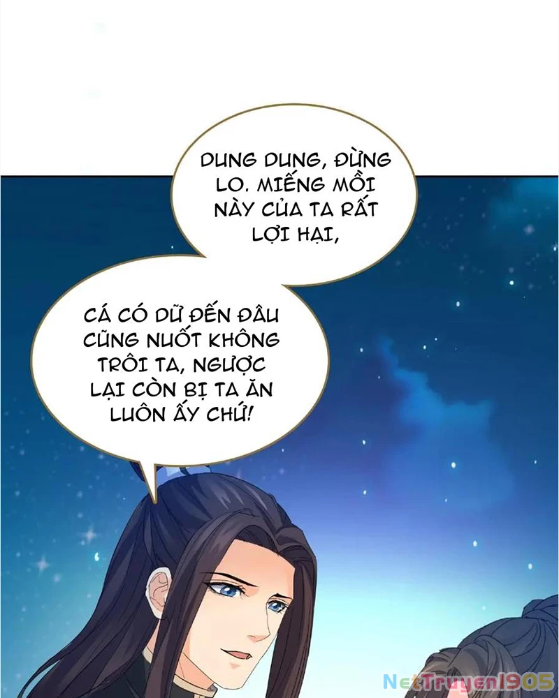 Sở Lưu Hương Truyền Kỳ Chapter 65 - 5
