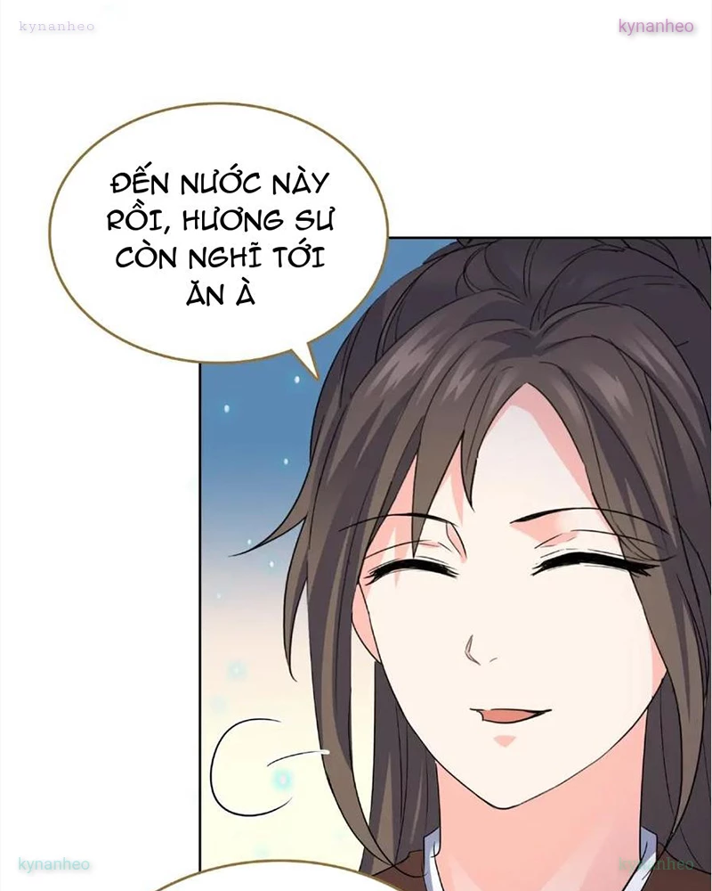 Sở Lưu Hương Truyền Kỳ Chapter 65 - 7