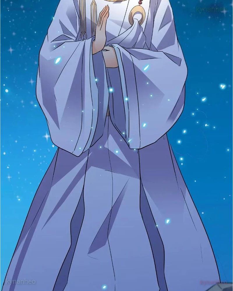 Sở Lưu Hương Truyền Kỳ Chapter 65 - 10