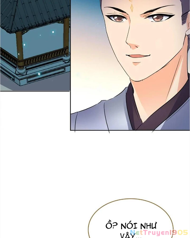 Sở Lưu Hương Truyền Kỳ Chapter 65 - 14