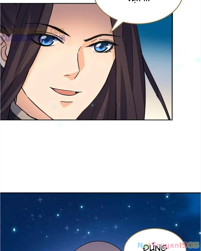 Sở Lưu Hương Truyền Kỳ Chapter 65 - 15