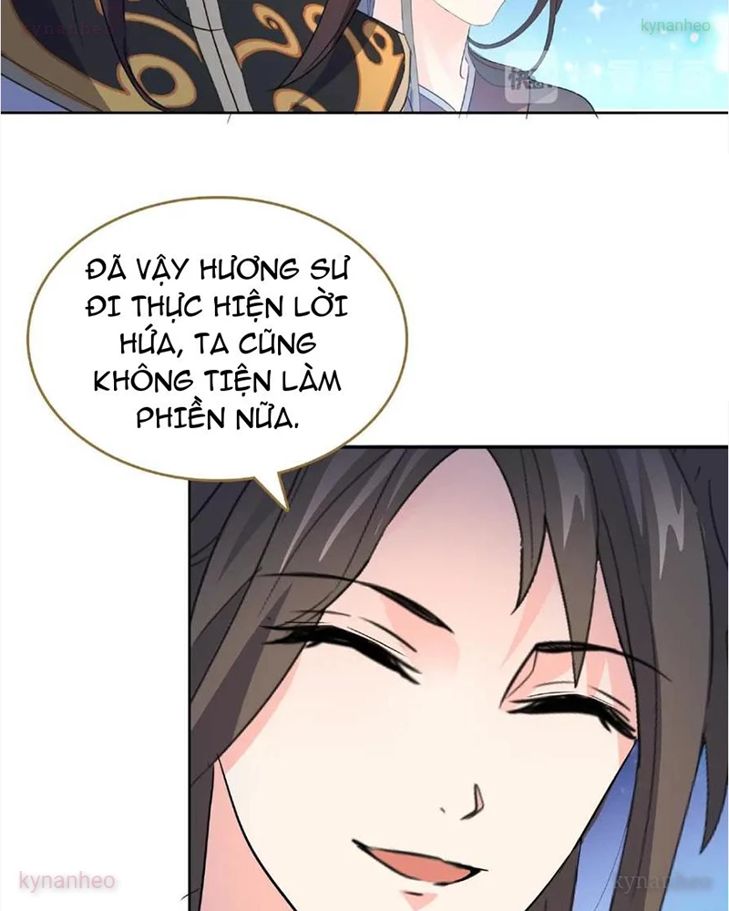 Sở Lưu Hương Truyền Kỳ Chapter 65 - 20