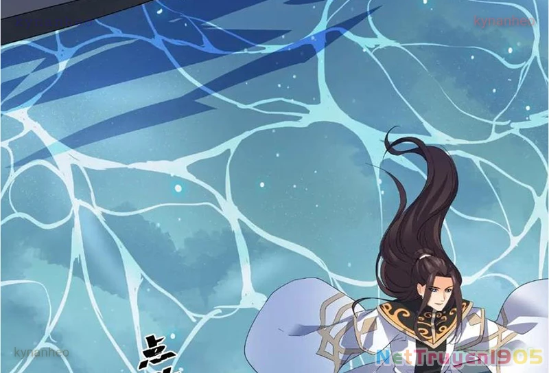 Sở Lưu Hương Truyền Kỳ Chapter 65 - 25