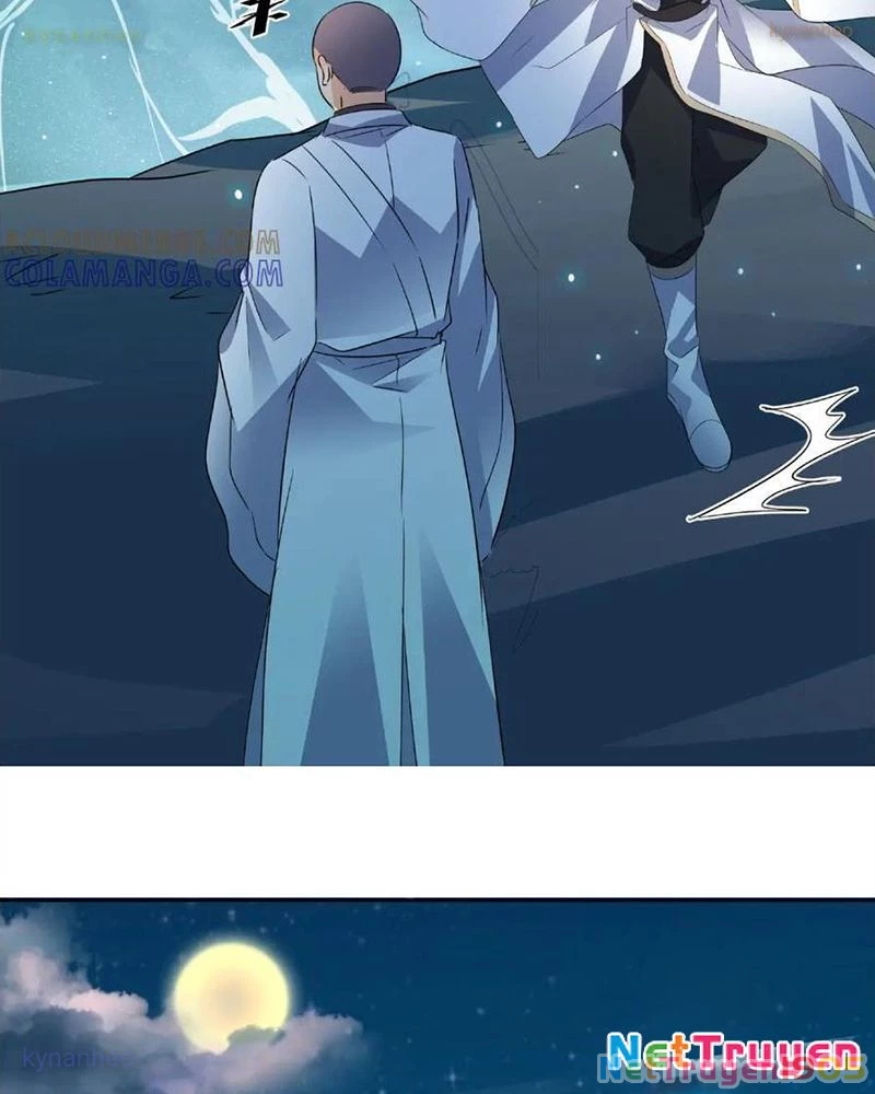 Sở Lưu Hương Truyền Kỳ Chapter 65 - 26