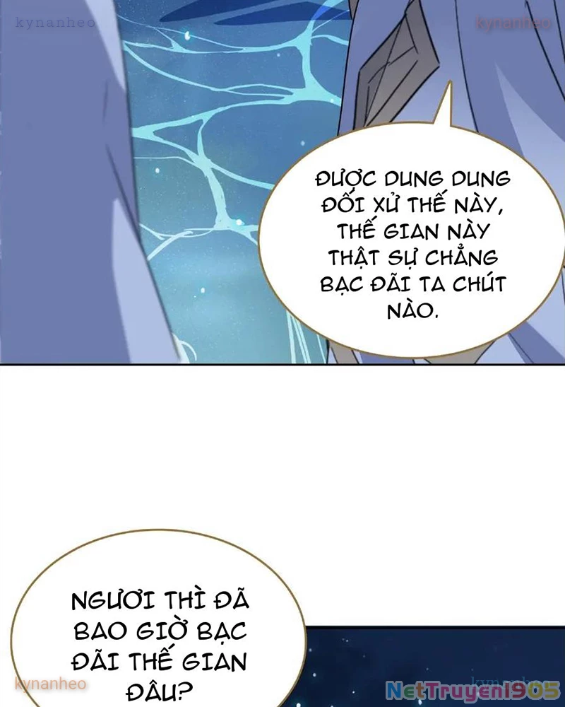 Sở Lưu Hương Truyền Kỳ Chapter 65 - 28