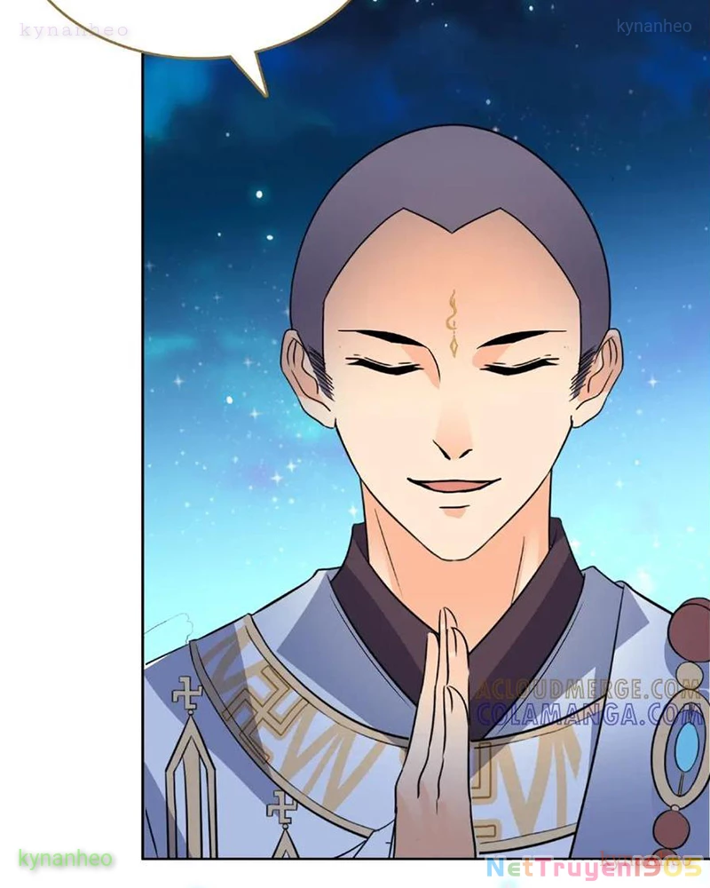 Sở Lưu Hương Truyền Kỳ Chapter 65 - 29