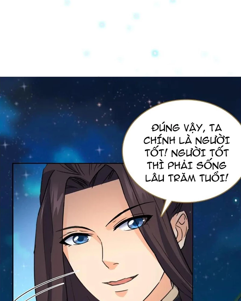 Sở Lưu Hương Truyền Kỳ Chapter 65 - 30