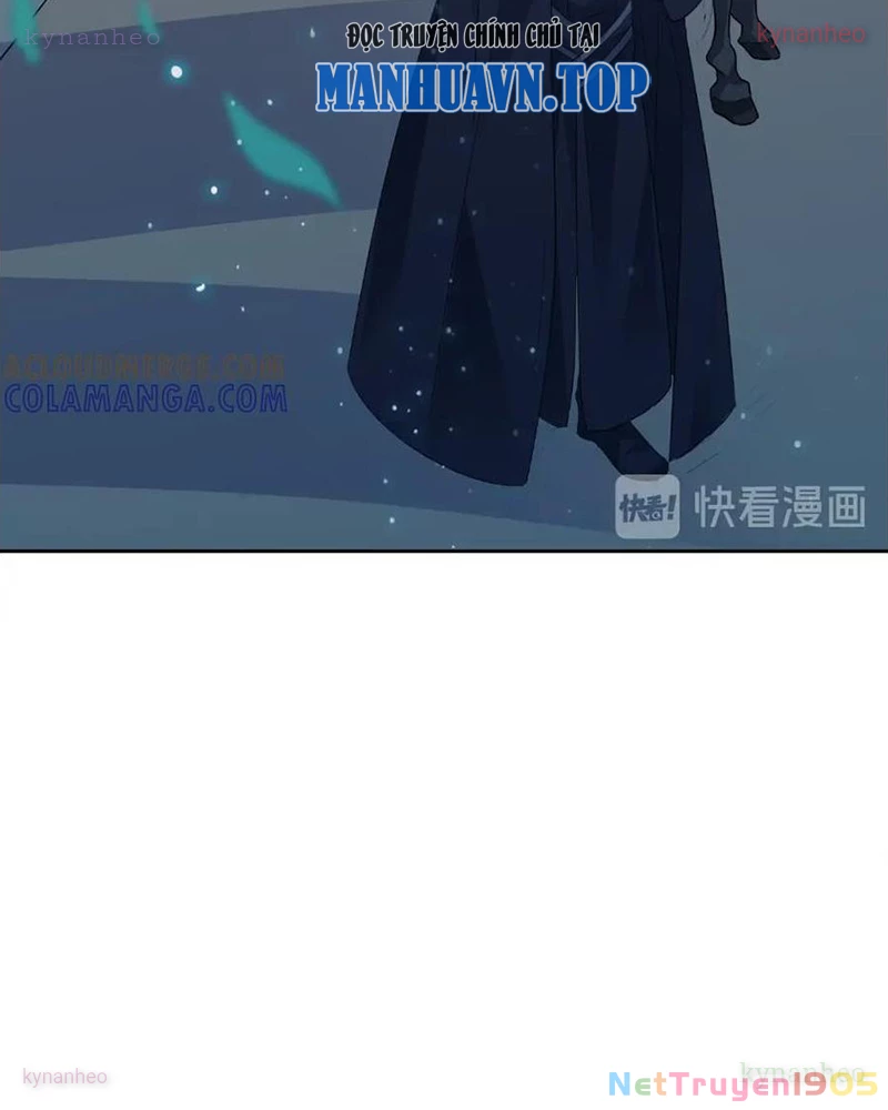 Sở Lưu Hương Truyền Kỳ Chapter 65 - 33