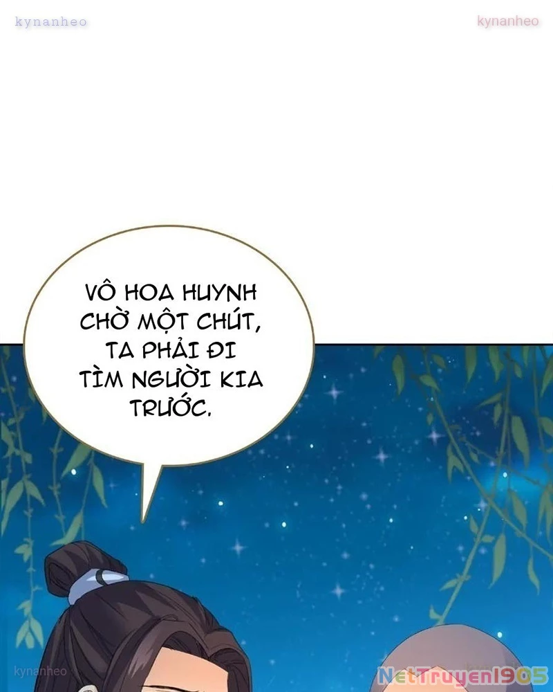 Sở Lưu Hương Truyền Kỳ Chapter 65 - 35