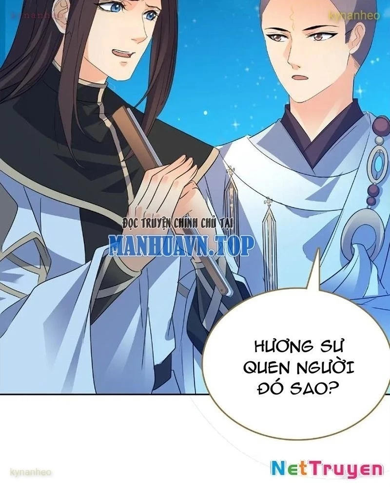Sở Lưu Hương Truyền Kỳ Chapter 65 - 36